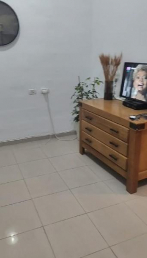אחוזת רחמתי